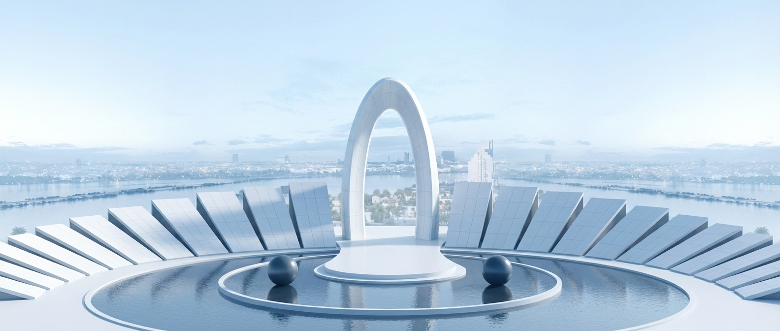 Generated Image March 19 2026 6 42PM