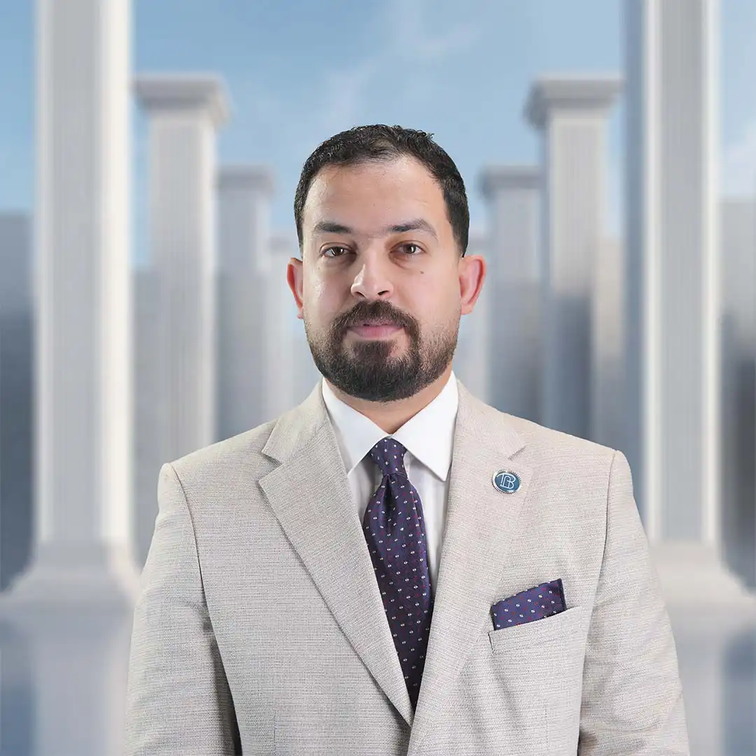 ali-al-musawi-associate-corporate-lawyer-babilian-associates