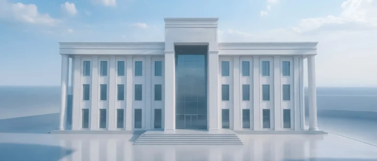 arbitration litigation dispute resolution lawyers iraq