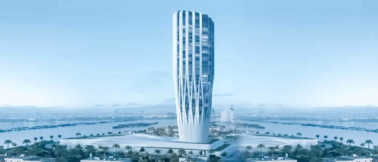 banking finance law iraq central bank compliance