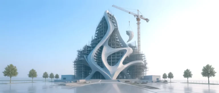 construction epc engineering lawyers iraq fidic