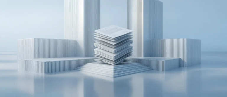 corporate commercial lawyers iraq company formation