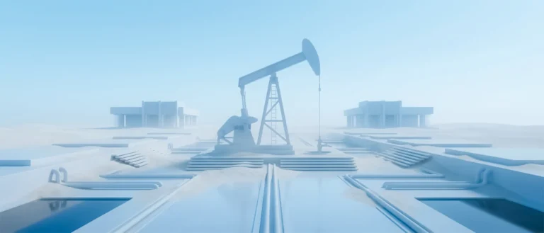 energy lawyers iraq oil gas legal counsel