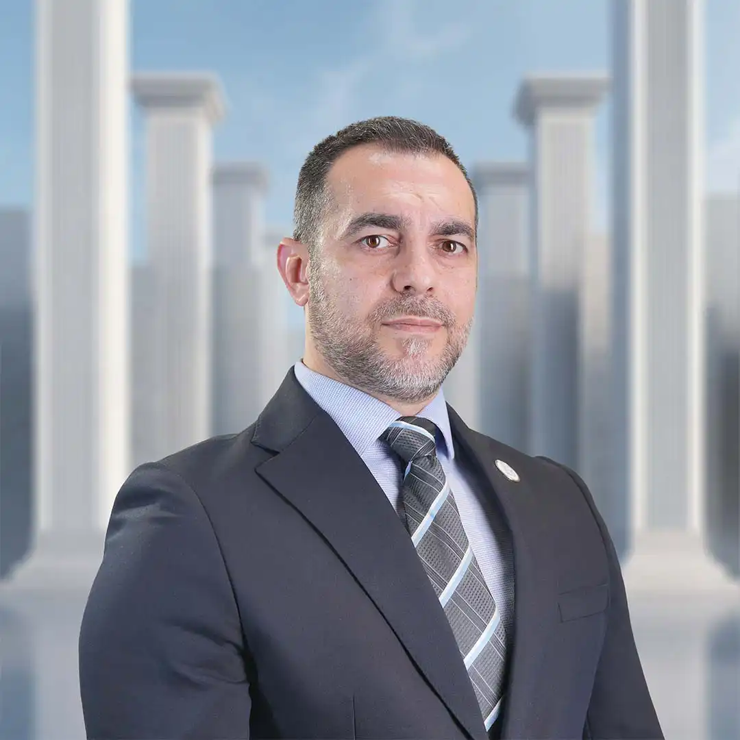 Hassan Hamdan 1 hassan-chief-operating-officer-babilian-associates