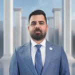 Hayder Al-Alwani 1 hayder-al-alwani-associate-corporate-lawyer-babilian-associates