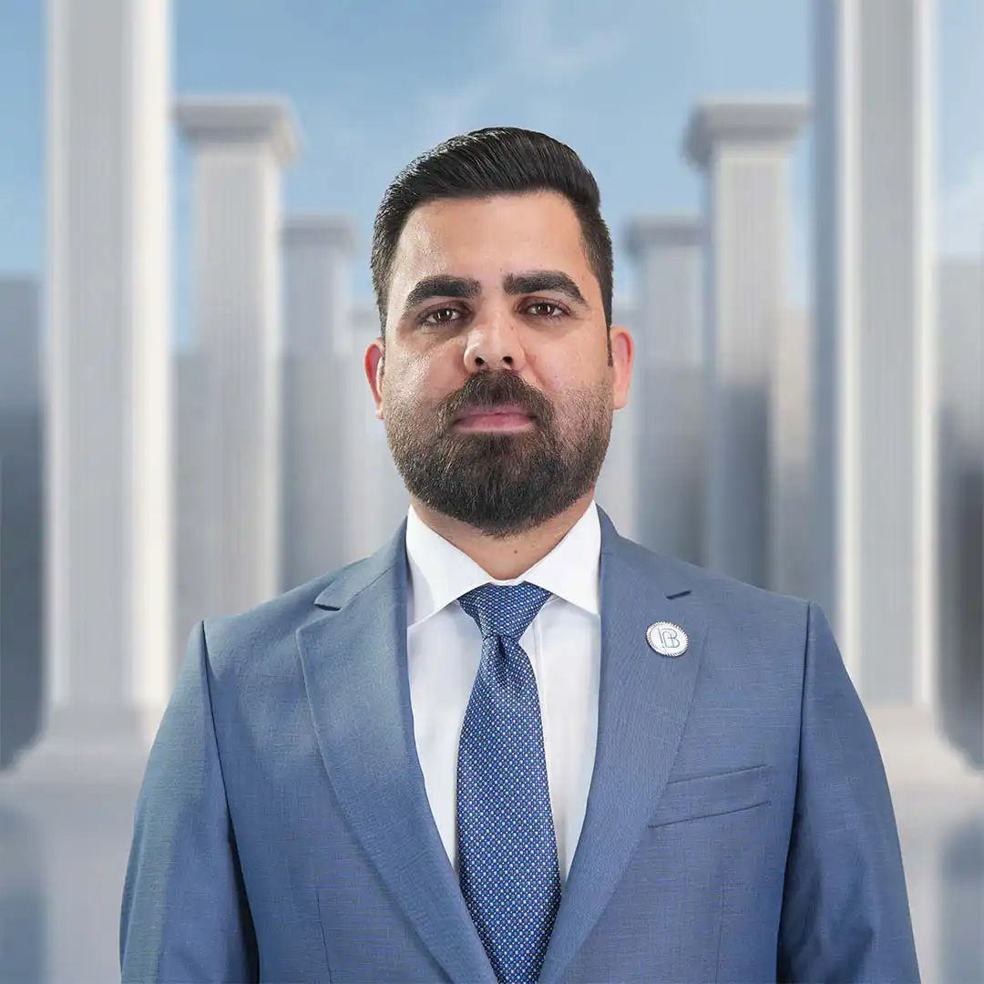 hayder-al-alwani-associate-corporate-lawyer-babilian-associates