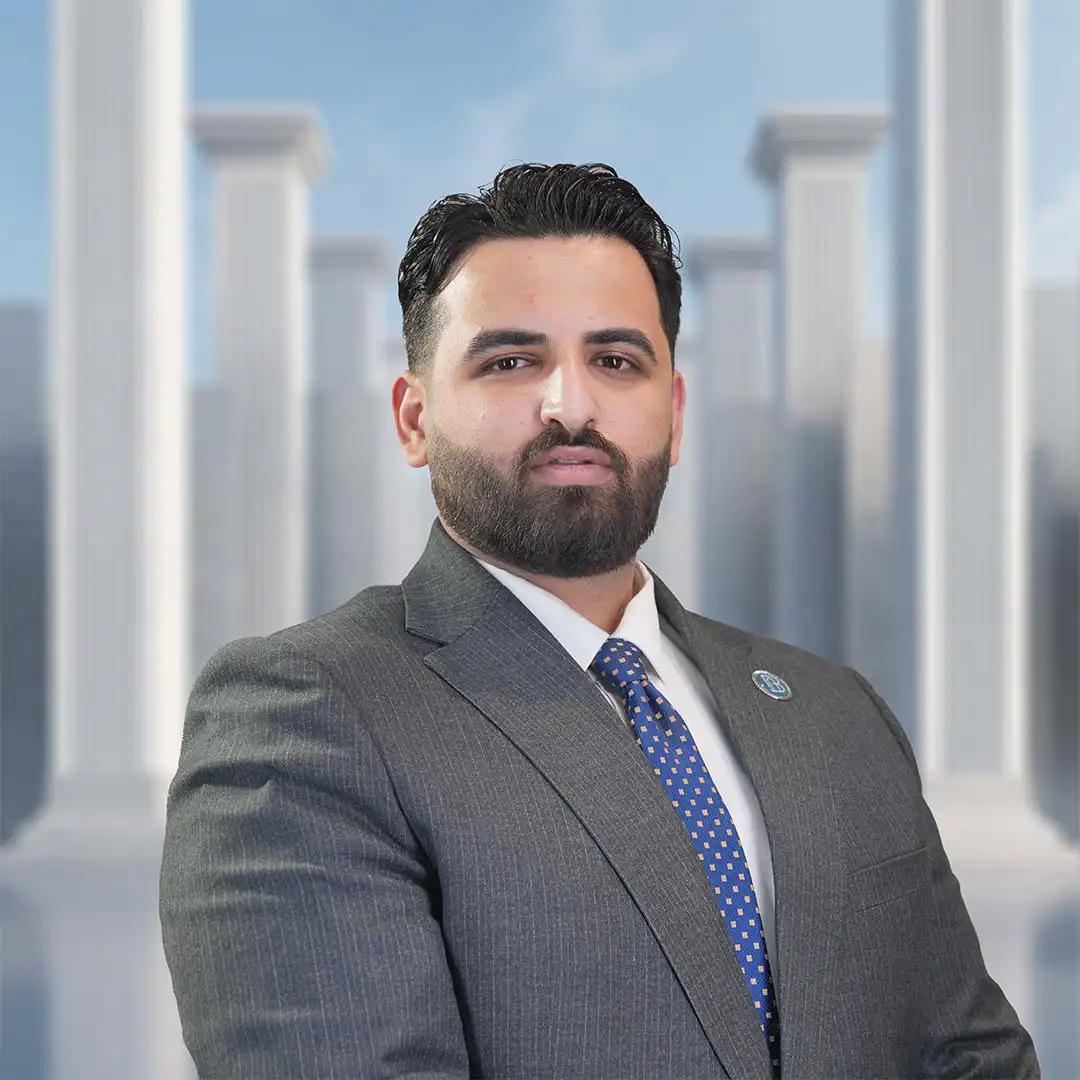Mohammed Muneer 1 mohammed-muneer-trainee-lawyer-babilian-associates