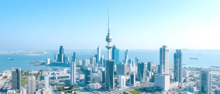 real estate construction infrastructure lawyers iraq