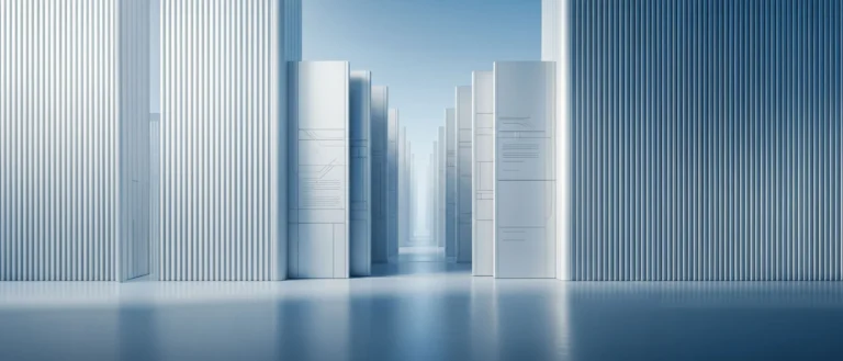 tax lawyers iraq corporate tax compliance