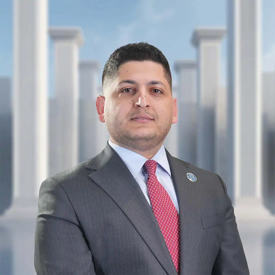 yasir-al-humairi-managing-partner-babilian-associates