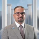 ayoob-hameed-senior-associate-litigation-babilian-associates