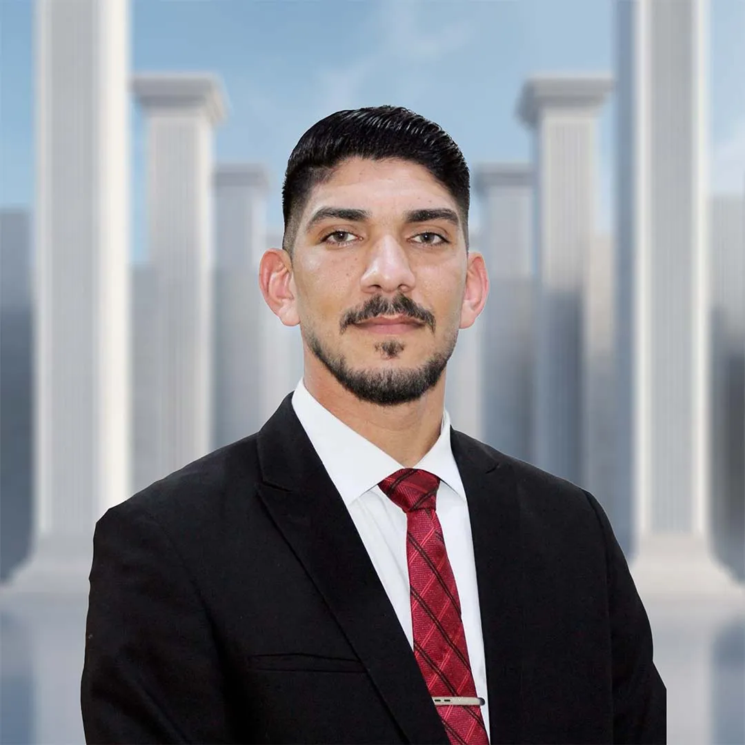 mustafa-merzah-associate-litigation-babilian-associates.webp