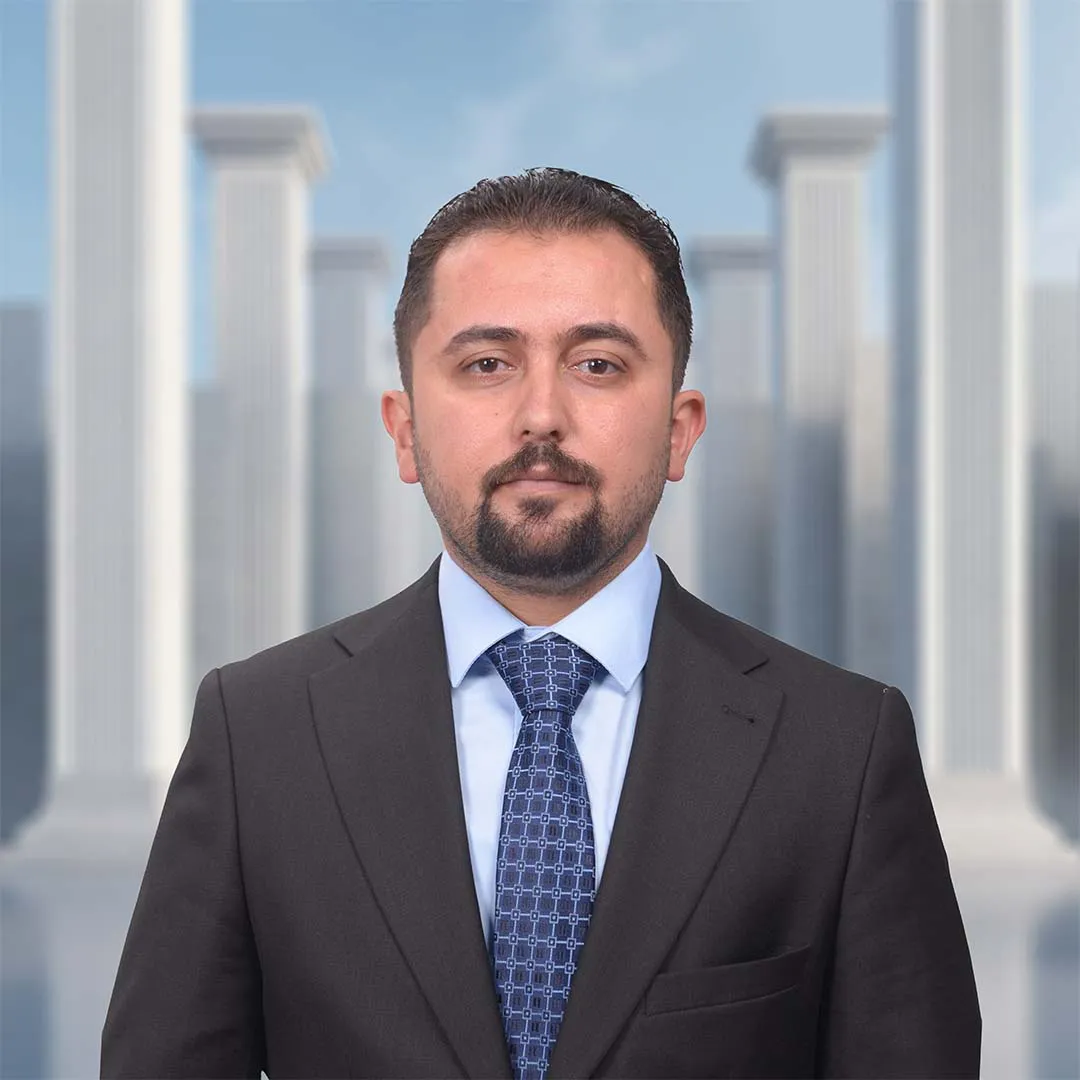mustafa-sari-associate-immigration-lawyer-babilian-associates.webp