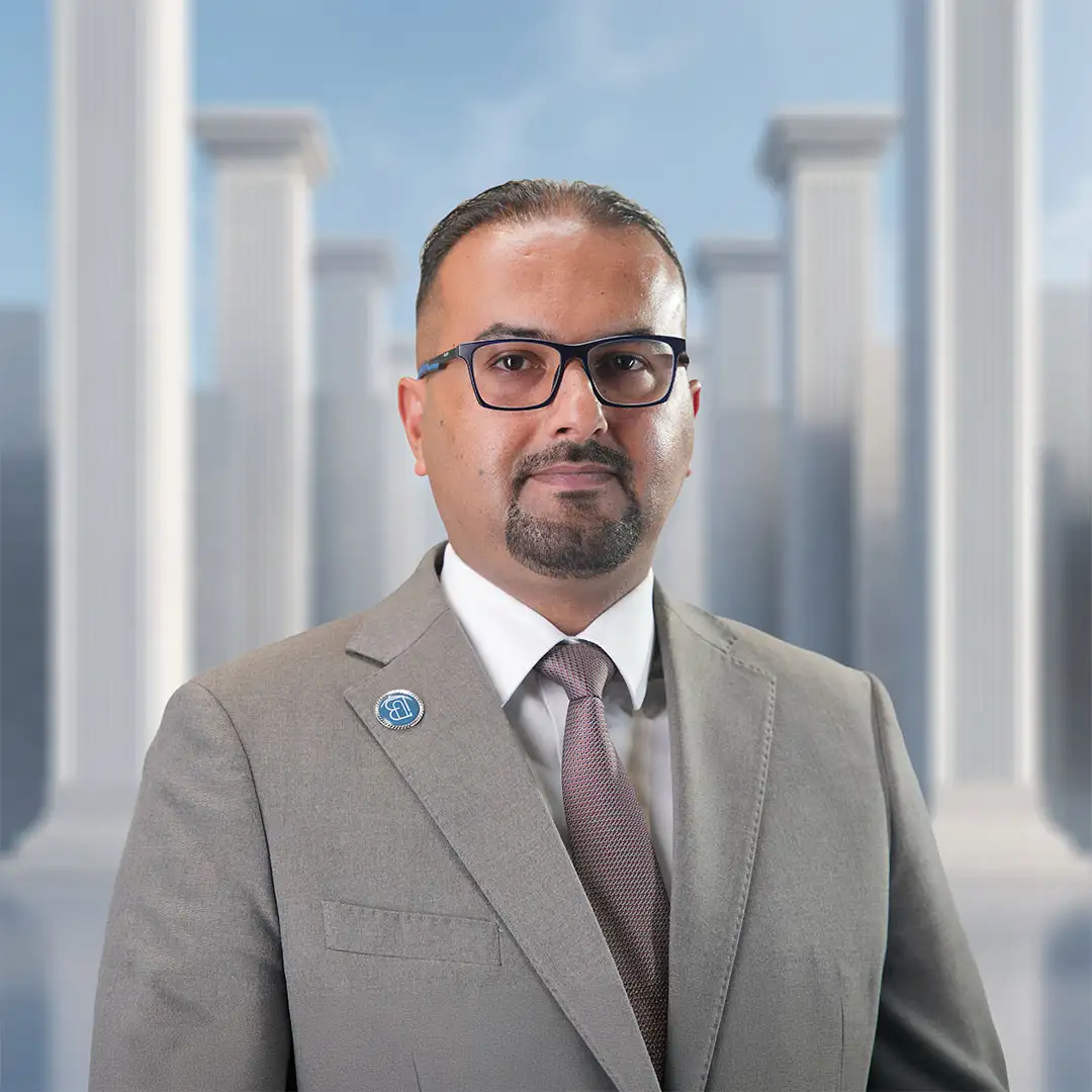 ayoob-hameed-senior-associate-litigation-babilian-associates