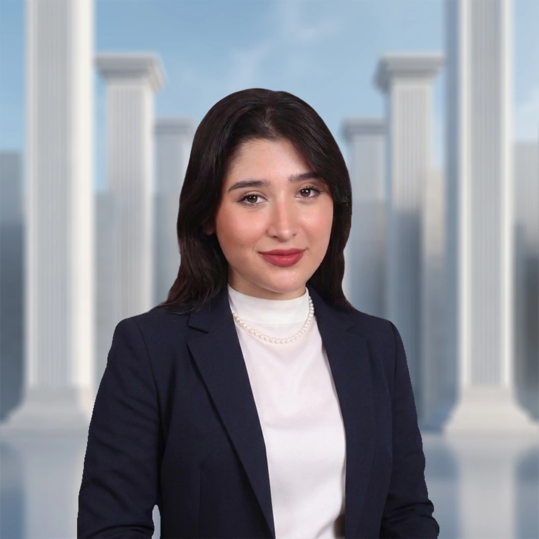 tabarek-radeef-trainee-lawyer-babilian-associates-