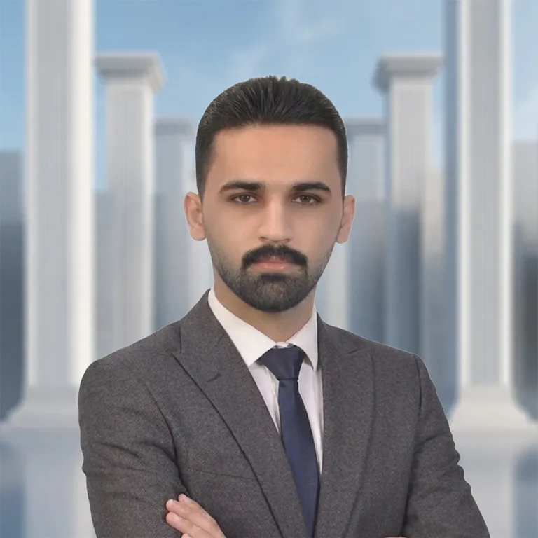 ahmad zrari associate erbil office babilian associates