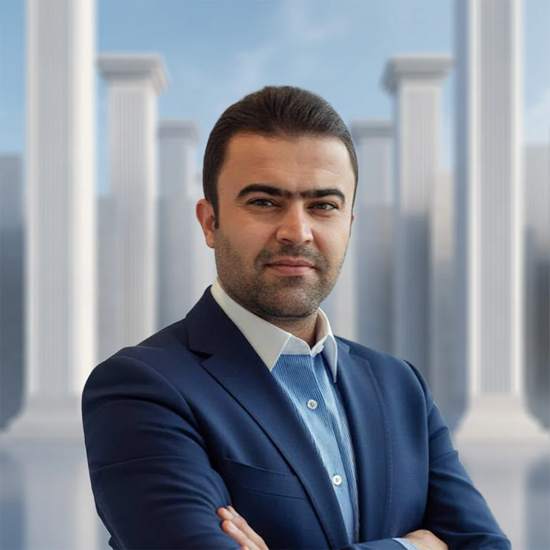 saman-zrari-partner-erbil-office-babilian-associates